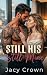 Still His, Still Mine: Surp...