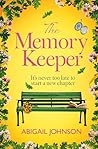 The Memory Keeper