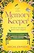 The Memory Keeper