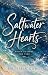 Saltwater Hearts by Dr. Isha Garg