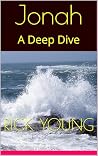 Jonah: A Deep Dive