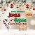Jingle Balls
