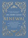 Renewal: 90 Daily...