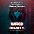 Wired Hearts: Lesbian Scifi...