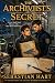 The Archivist’s Secret (The...