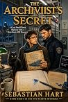 The Archivist’s S...