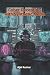 Cyber Deception with Synthe...