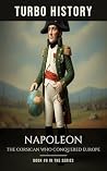 Napoleon: The Cor...