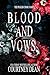 Blood and Vows: The Puglisi...