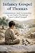 Infancy Gospel of Thomas: C...