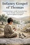 Infancy Gospel of...