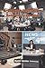 Broadcast Journalism: Radio...
