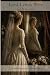 Lord Lynn's Wife