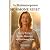 The Perimenopause Hormone Reset by OLIVIA GORRIZ