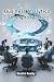 Business Analytics: Theory ...