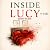 Inside Lucy 中文版