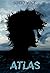Atlas by Sotto Voce Atlas by Sotto Voce