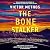 The Bone Stalker (Vegas Shadows, #3)