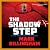The Shadow Step (Detective Miller #3)