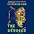 The Devoted