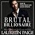 Brutal Billionaire