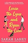 Louie the Lynx an...
