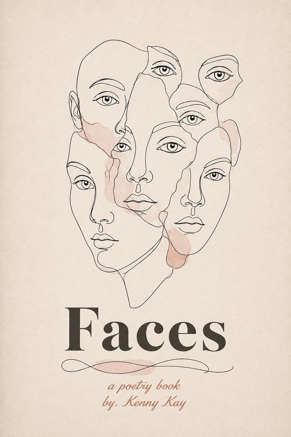 Faces