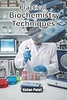 Practical Biochemistry Techniques