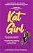 Kat Girl