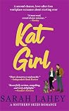 Kat Girl
