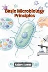 Basic Microbiology Principles