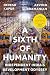 A Sixth Of Humanity: Indepe...
