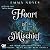Heart of Mischief: Roman | ...