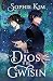 El dios y el gwisin (El Hilo del Destino 2) (Spanish Edition)