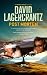 Post Mortem (Rekke & Vargas, #3)