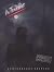In Tenebris: Anniversary Ed...