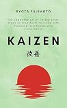 Kaizen: The Japan...