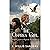 The Osprey Girl: A Lost Col...