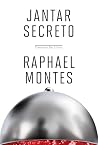Jantar secreto: E...