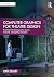 Computer Graphics for Theatre Design by Mark Reaney