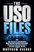 The USO Files: The Underwat...