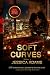 SOFT CURVES: Volume 3 (SOFT...