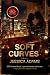SOFT CURVES: Volume 3 (SOFT...