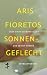 Sonnengeflecht: Über einen Schriftsteller und seinen Körper (German Edition)