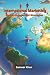 International Marketing: Gl...