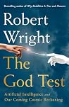 The God Test