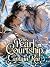 The Pearl Courtship of Capt...