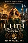 Lilith: The Woman...