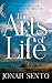 The Arts Of Life