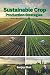 Sustainable Crop Production Strategies by Sanjay Bhat